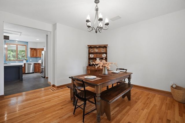 331 Hadley St., South Hadley, MA 01075