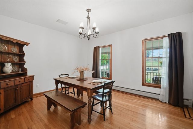 331 Hadley St., South Hadley, MA 01075