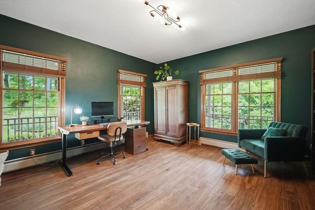 331 Hadley St., South Hadley, MA 01075