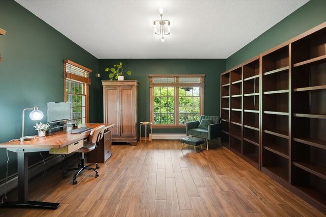 331 Hadley St., South Hadley, MA 01075