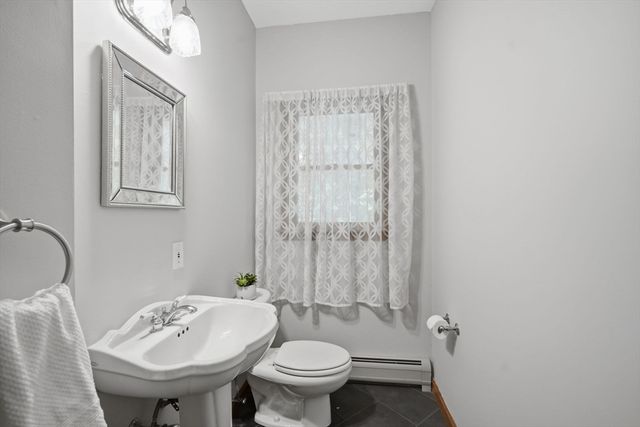 331 Hadley St., South Hadley, MA 01075