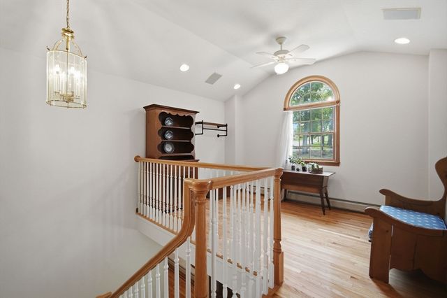 331 Hadley St., South Hadley, MA 01075