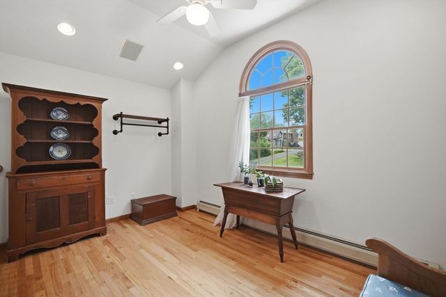 331 Hadley St., South Hadley, MA 01075