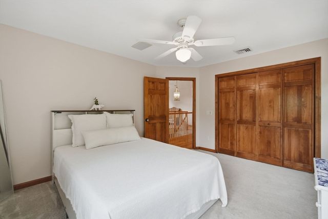 331 Hadley St., South Hadley, MA 01075