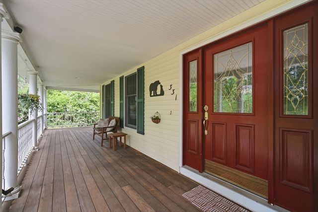 331 Hadley St., South Hadley, MA 01075