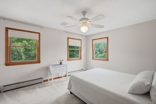 331 Hadley St., South Hadley, MA 01075