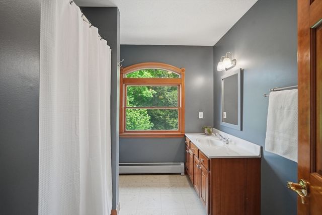 331 Hadley St., South Hadley, MA 01075