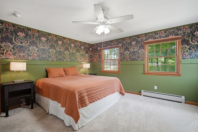 331 Hadley St., South Hadley, MA 01075