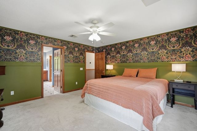 331 Hadley St., South Hadley, MA 01075