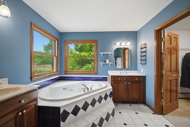 331 Hadley St., South Hadley, MA 01075
