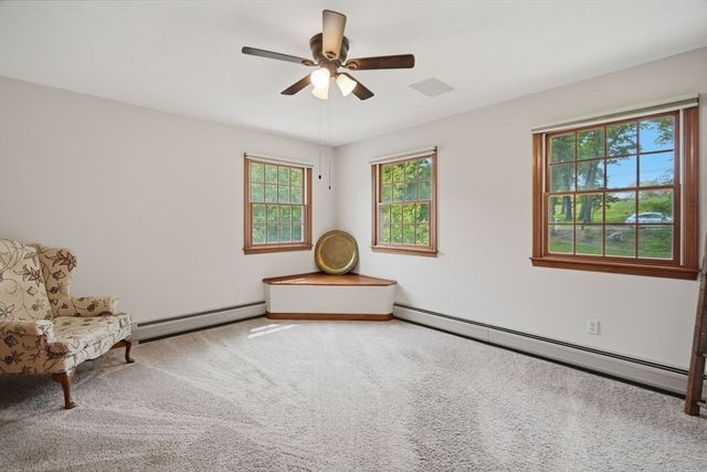 331 Hadley St., South Hadley, MA 01075