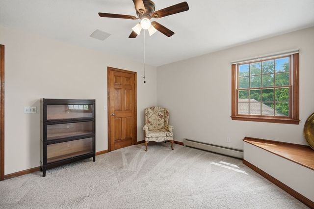 331 Hadley St., South Hadley, MA 01075