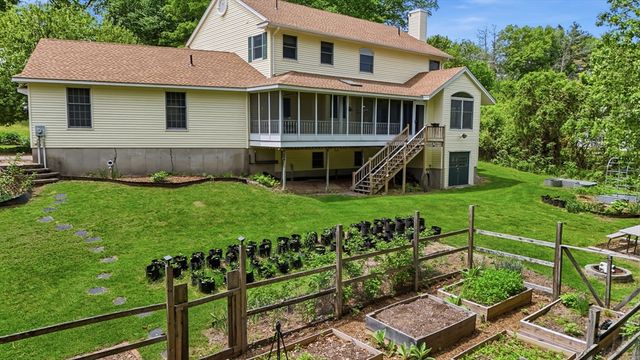 331 Hadley St., South Hadley, MA 01075