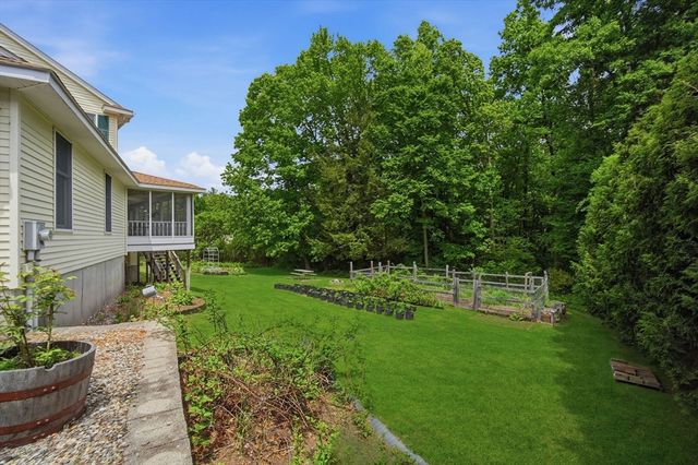 331 Hadley St., South Hadley, MA 01075