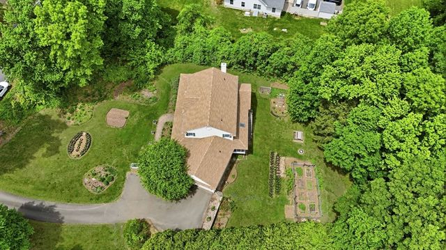 331 Hadley St., South Hadley, MA 01075