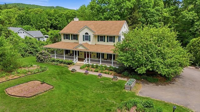 331 Hadley St., South Hadley, MA 01075
