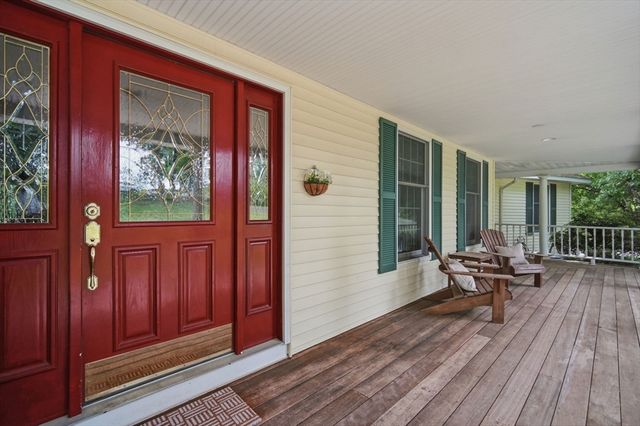 331 Hadley St., South Hadley, MA 01075