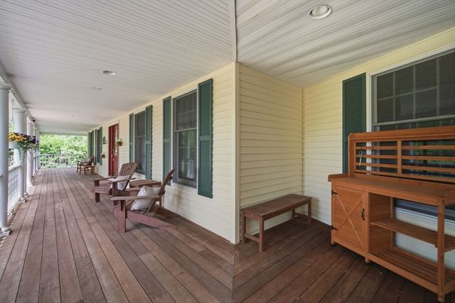 331 Hadley St., South Hadley, MA 01075