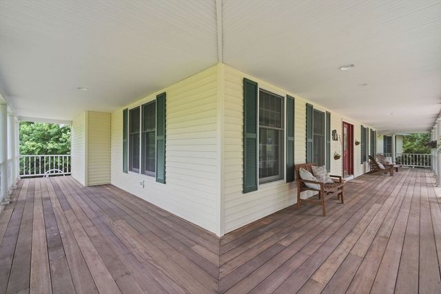 331 Hadley St., South Hadley, MA 01075