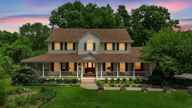 331 Hadley St., South Hadley, MA 01075