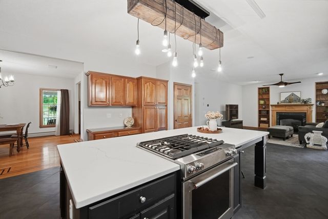 331 Hadley St., South Hadley, MA 01075