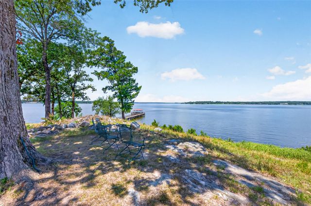 180 Holly Trail, Trinity, TX 75862