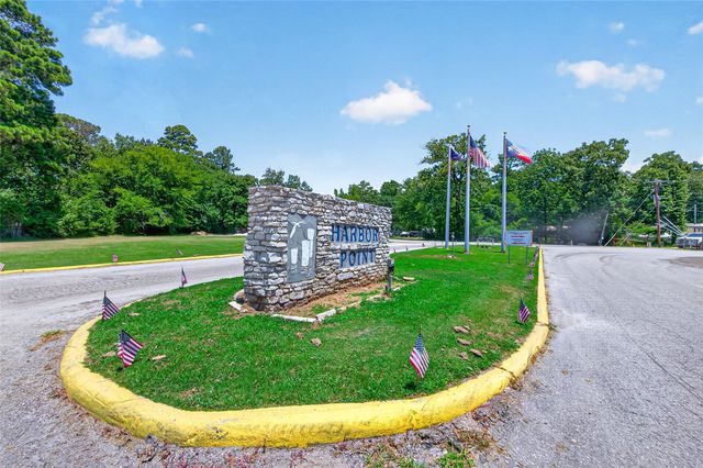 180 Holly Trail, Trinity, TX 75862