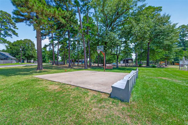 180 Holly Trail, Trinity, TX 75862
