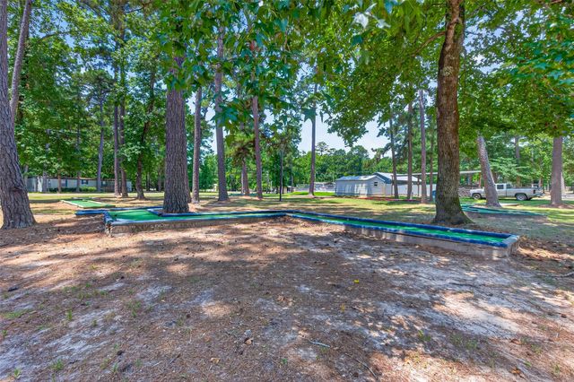 180 Holly Trail, Trinity, TX 75862