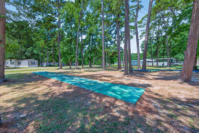 180 Holly Trail, Trinity, TX 75862