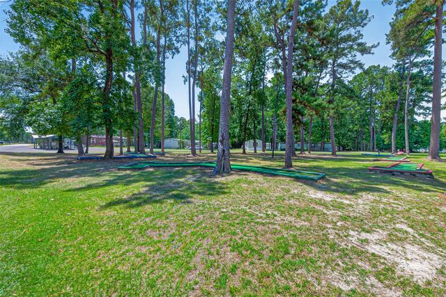 180 Holly Trail, Trinity, TX 75862