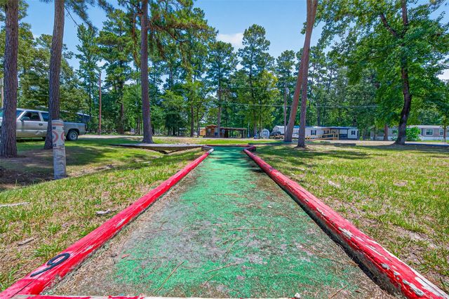 180 Holly Trail, Trinity, TX 75862