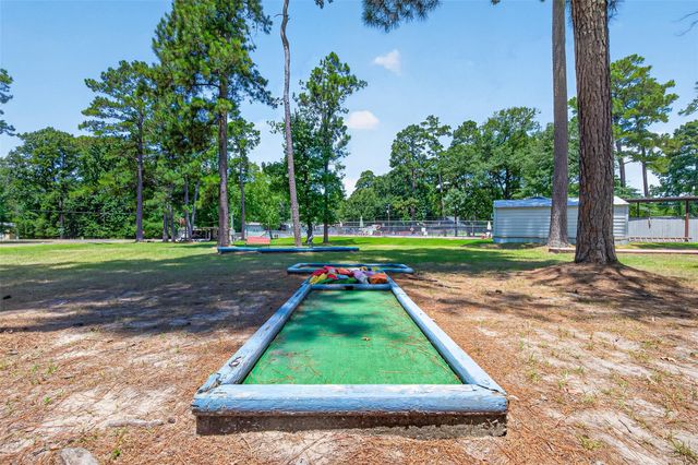 180 Holly Trail, Trinity, TX 75862