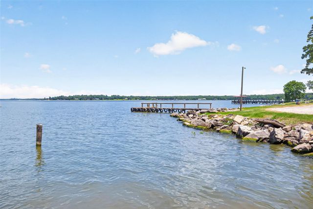180 Holly Trail, Trinity, TX 75862