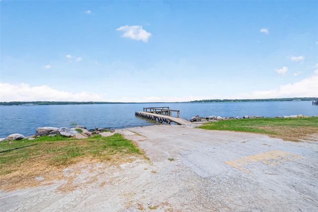 180 Holly Trail, Trinity, TX 75862