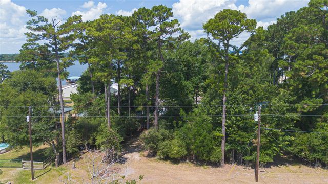 180 Holly Trail, Trinity, TX 75862