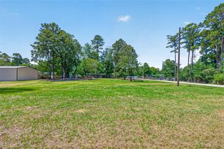 180 Holly Trail, Trinity, TX 75862