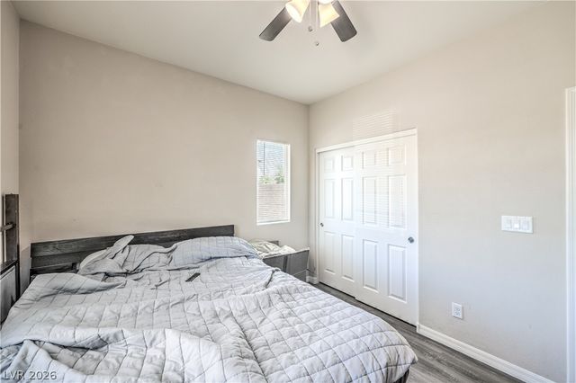8025 Ancient Oaks Avenue, Las Vegas, NV 89113