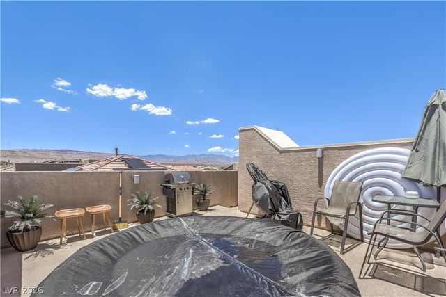 8025 Ancient Oaks Avenue, Las Vegas, NV 89113