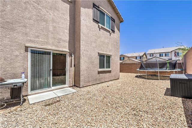 8025 Ancient Oaks Avenue, Las Vegas, NV 89113