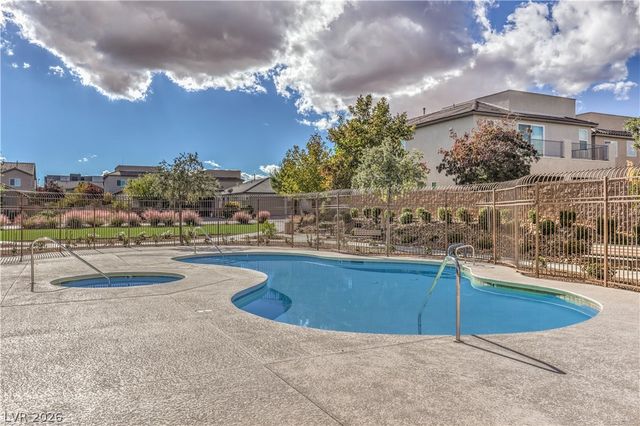 8025 Ancient Oaks Avenue, Las Vegas, NV 89113