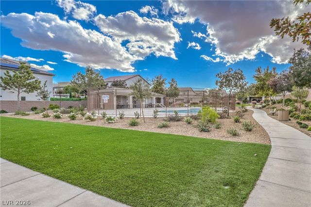 8025 Ancient Oaks Avenue, Las Vegas, NV 89113