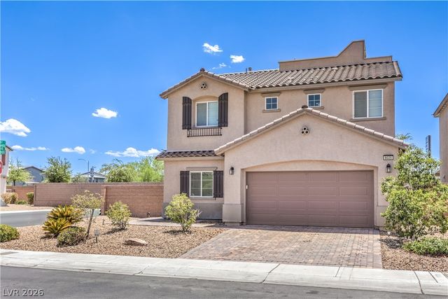 8025 Ancient Oaks Avenue, Las Vegas, NV 89113