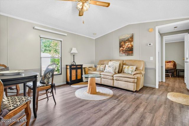 1546 Gate 3 SW, Ocean Isle Beach, NC 28469
