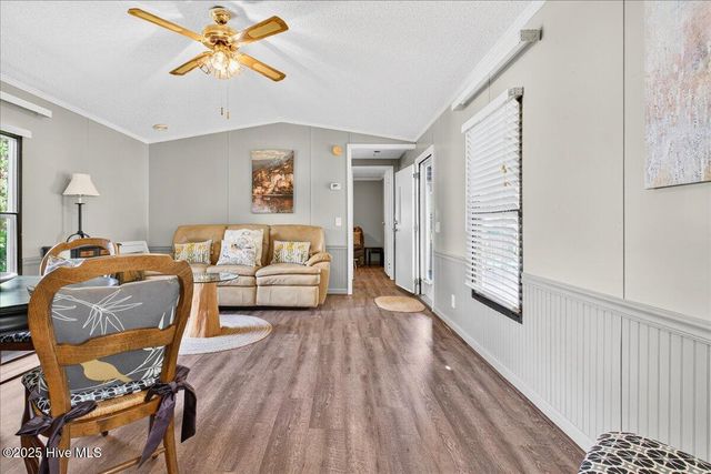 1546 Gate 3 SW, Ocean Isle Beach, NC 28469
