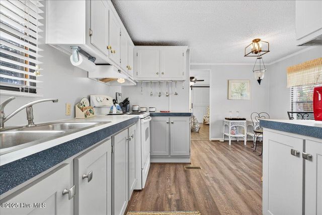 1546 Gate 3 SW, Ocean Isle Beach, NC 28469