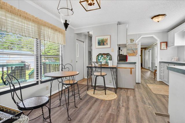 1546 Gate 3 SW, Ocean Isle Beach, NC 28469