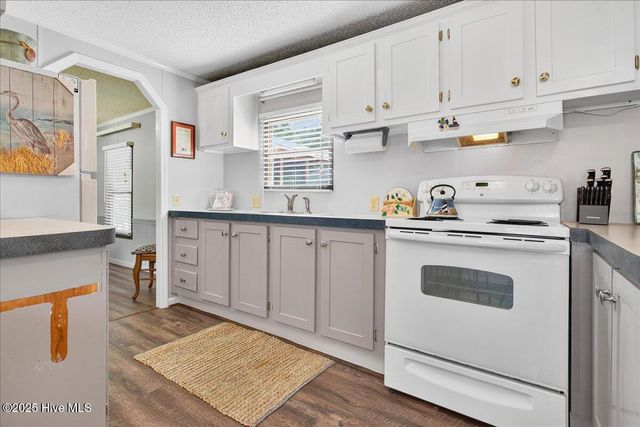 1546 Gate 3 SW, Ocean Isle Beach, NC 28469