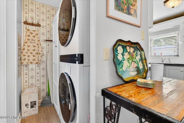1546 Gate 3 SW, Ocean Isle Beach, NC 28469
