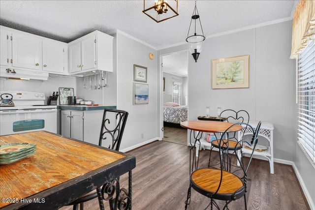 1546 Gate 3 SW, Ocean Isle Beach, NC 28469